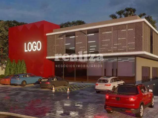Ponto Comercial venda em Região Geográfica Imediata de Caxias do Sul, Gramado