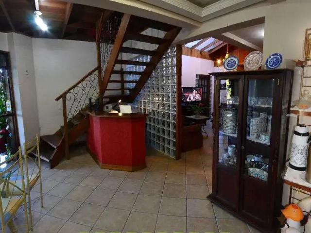 Ponto Comercial venda em Região Geográfica Imediata de Caxias do Sul, Gramado