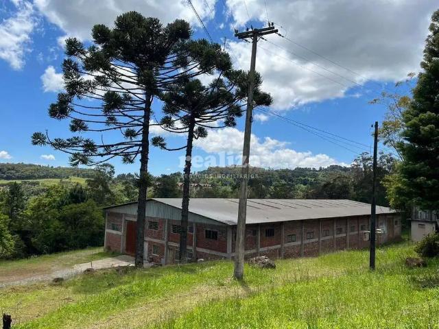 Ponto Comercial venda em Região Geográfica Imediata de Caxias do Sul, Gramado