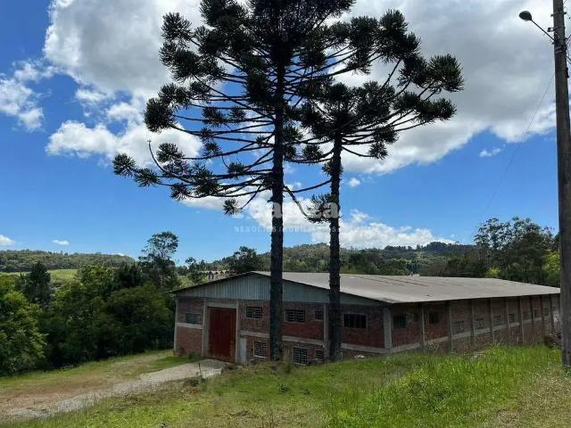 Ponto Comercial venda em Região Geográfica Imediata de Caxias do Sul, Gramado