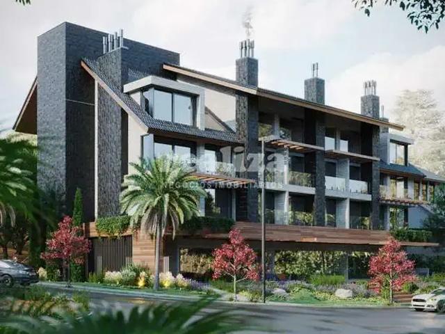 Ponto Comercial venda em Região Geográfica Imediata de Caxias do Sul, Gramado