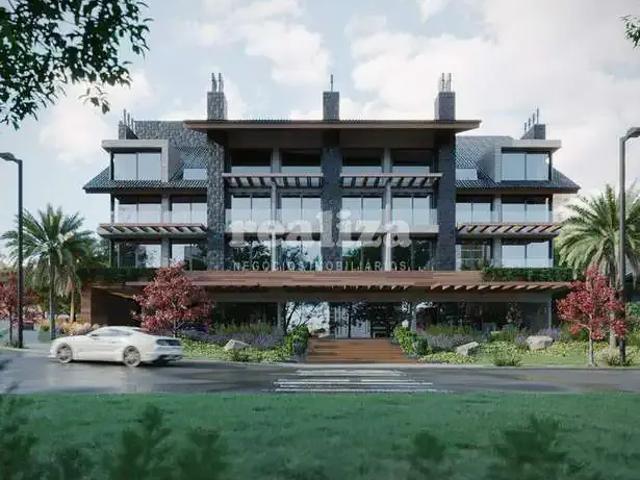 Ponto Comercial venda em Região Geográfica Imediata de Caxias do Sul, Gramado