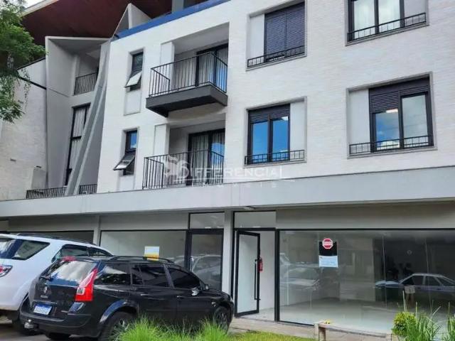 Ponto Comercial venda em Região Geográfica Imediata de Caxias do Sul, Gramado