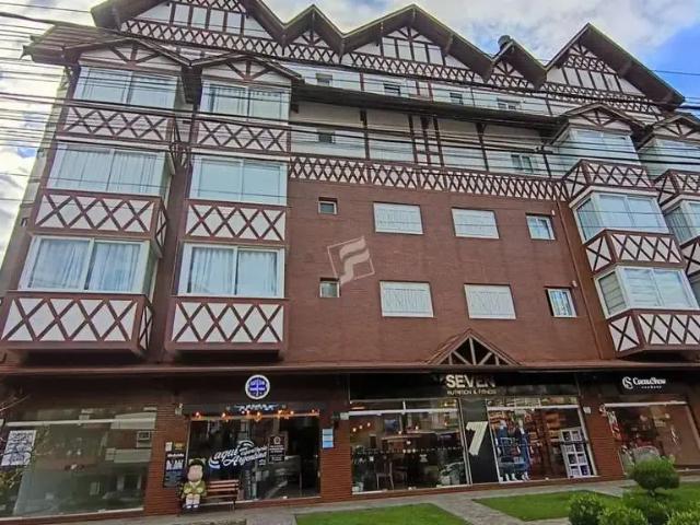 Ponto Comercial venda em Região Geográfica Imediata de Caxias do Sul, Gramado