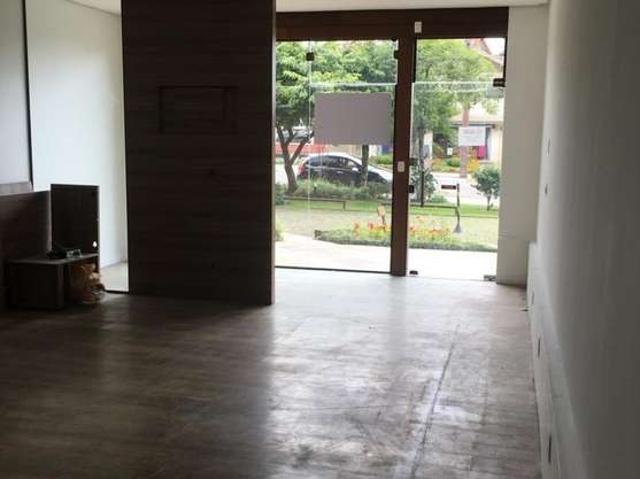 Ponto Comercial venda em Região Geográfica Imediata de Caxias do Sul, Gramado
