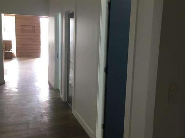 Ponto Comercial venda em Região Geográfica Imediata de Caxias do Sul, Gramado