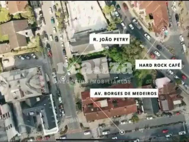 Ponto Comercial venda em Região Geográfica Imediata de Caxias do Sul, Gramado