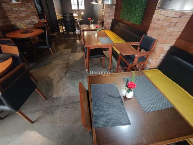 Ponto Comercial venda em Região Geográfica Imediata de Caxias do Sul, Gramado