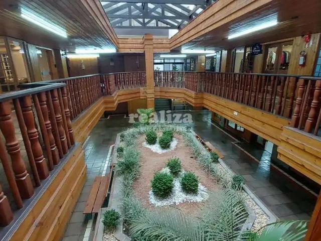 Ponto Comercial venda em Região Geográfica Imediata de Caxias do Sul, Gramado
