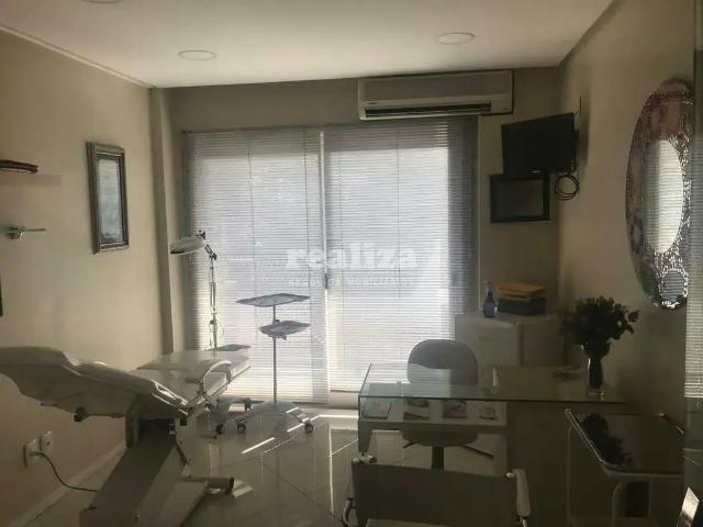 Ponto Comercial venda em Região Geográfica Imediata de Caxias do Sul, Gramado