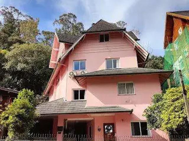 Ponto Comercial venda em Região Geográfica Imediata de Caxias do Sul, Gramado