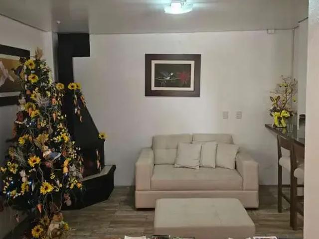 Ponto Comercial venda em Região Geográfica Imediata de Caxias do Sul, Gramado