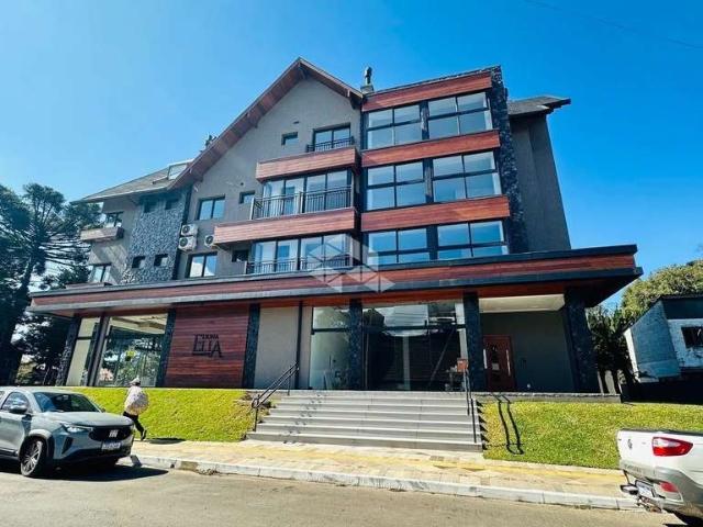 Ponto Comercial venda em Região Geográfica Imediata de Caxias do Sul, Gramado