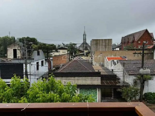Ponto Comercial venda em Região Geográfica Imediata de Caxias do Sul, Gramado