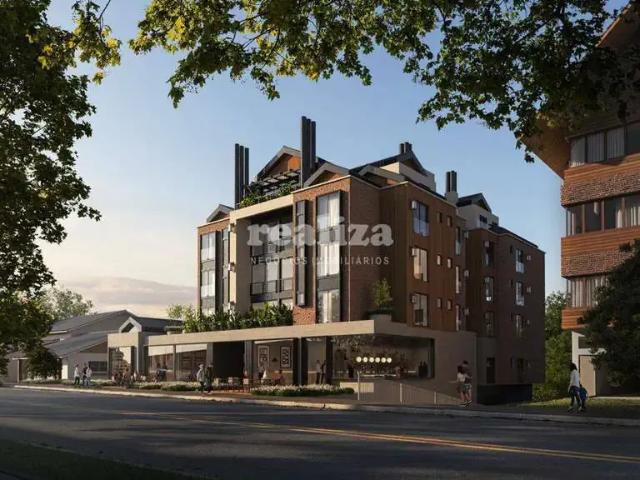 Ponto Comercial venda em Região Geográfica Imediata de Caxias do Sul, Gramado