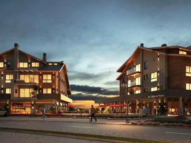 Ponto Comercial venda em Região Geográfica Imediata de Caxias do Sul, Gramado