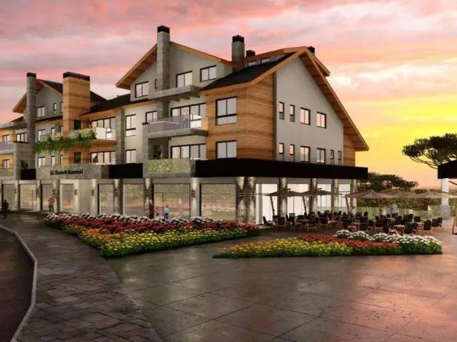 Ponto Comercial venda em Região Geográfica Imediata de Caxias do Sul, Gramado