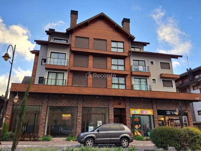 Ponto Comercial venda em Região Geográfica Imediata de Caxias do Sul, Gramado