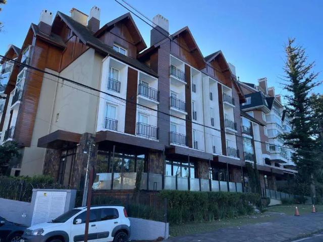 Ponto Comercial venda em Região Geográfica Imediata de Caxias do Sul, Gramado