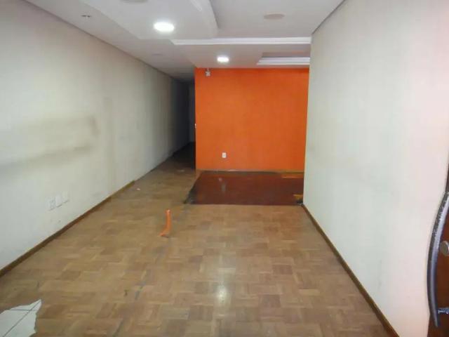 Ponto Comercial venda em Região Geográfica Imediata de Caxias do Sul, Gramado