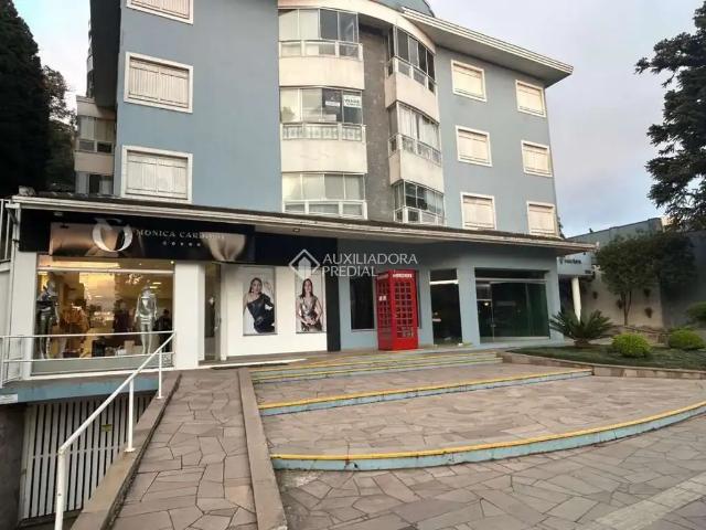 Ponto Comercial venda em Região Geográfica Imediata de Caxias do Sul, Gramado