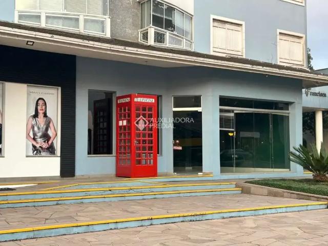 Ponto Comercial venda em Região Geográfica Imediata de Caxias do Sul, Gramado