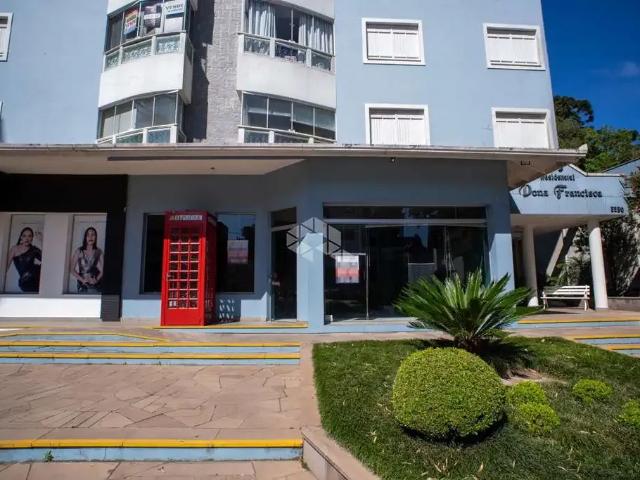 Ponto Comercial venda em Região Geográfica Imediata de Caxias do Sul, Gramado