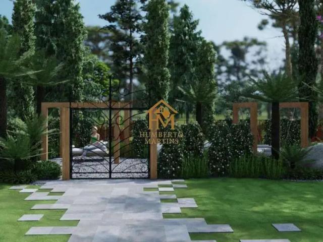Ponto Comercial venda em Região Geográfica Imediata de Caxias do Sul, Gramado