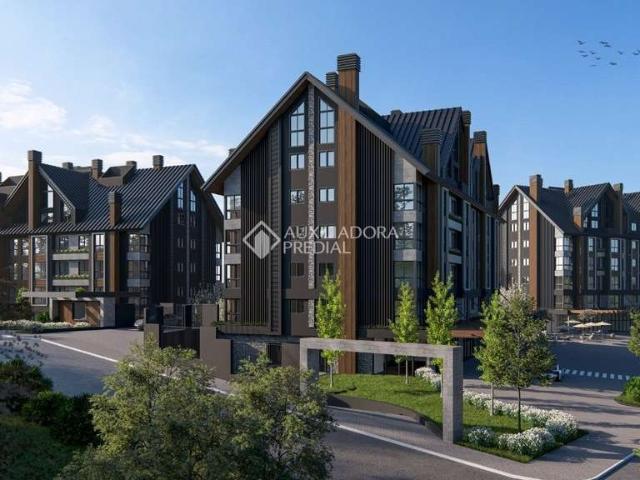 Ponto Comercial venda em Região Geográfica Imediata de Caxias do Sul, Gramado