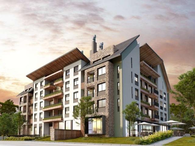 Ponto Comercial venda em Região Geográfica Imediata de Caxias do Sul, Gramado