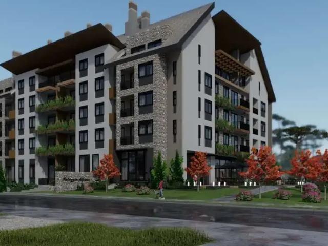 Ponto Comercial venda em Região Geográfica Imediata de Caxias do Sul, Gramado