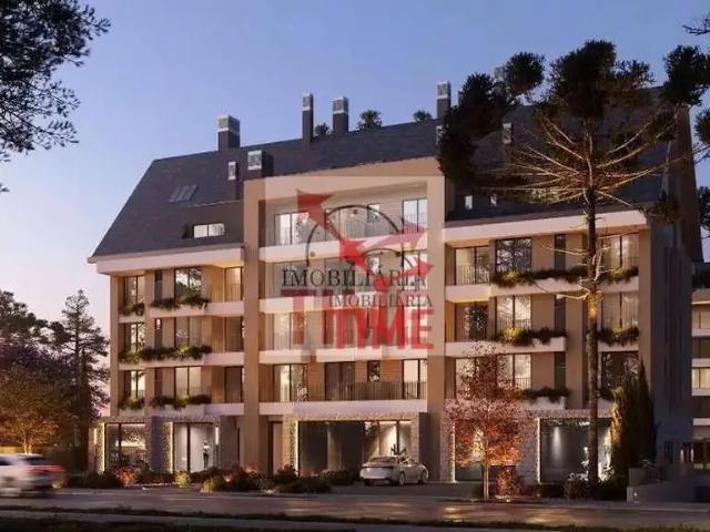 Ponto Comercial venda em Região Geográfica Imediata de Caxias do Sul, Gramado