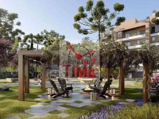 Ponto Comercial venda em Região Geográfica Imediata de Caxias do Sul, Gramado