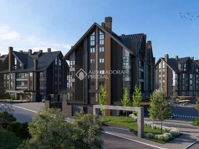 Ponto Comercial venda em Gramado