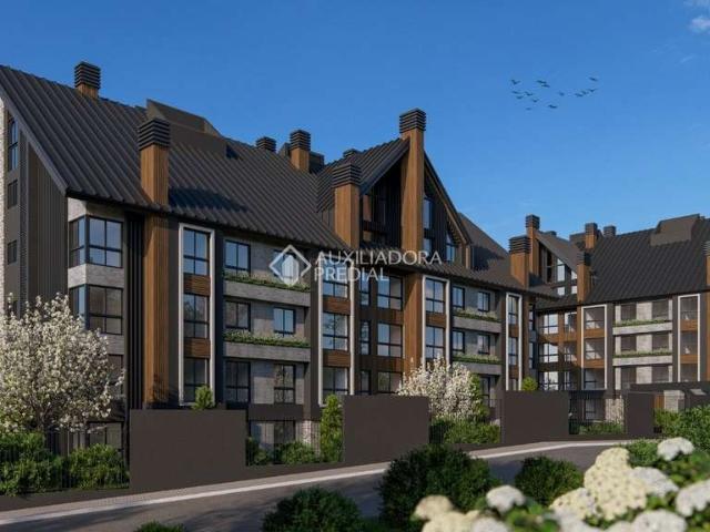Ponto Comercial venda em Região Geográfica Imediata de Caxias do Sul, Gramado