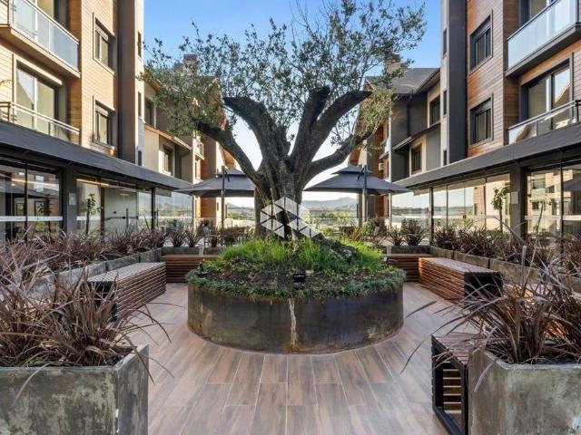 Ponto Comercial venda em Região Geográfica Imediata de Caxias do Sul, Gramado
