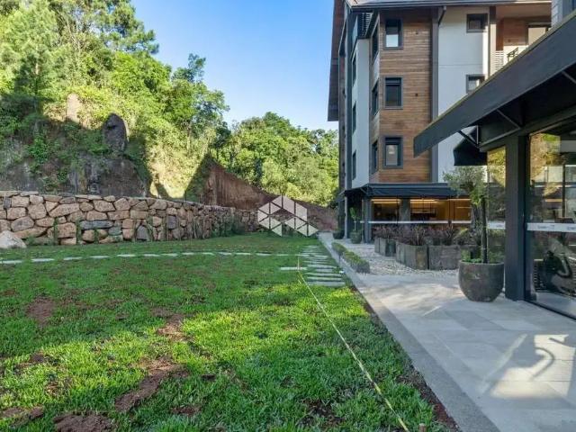 Ponto Comercial venda em Região Geográfica Imediata de Caxias do Sul, Gramado