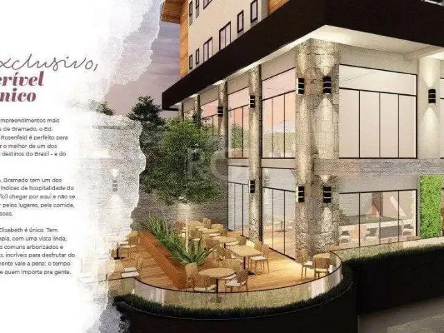 Ponto Comercial venda em Região Geográfica Imediata de Caxias do Sul, Gramado