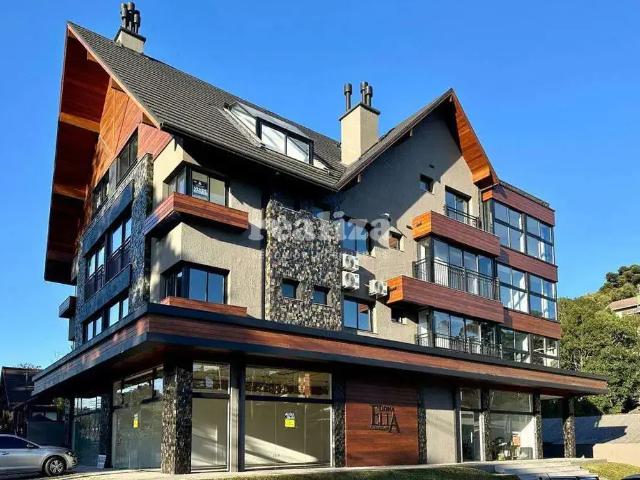 Ponto Comercial venda em Região Geográfica Imediata de Caxias do Sul, Gramado