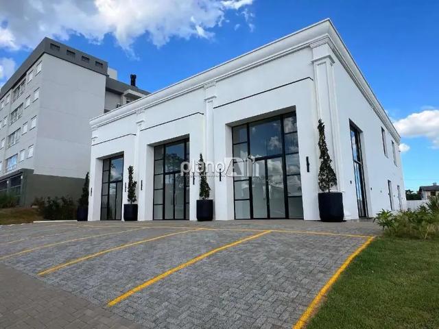 Ponto Comercial venda em Região Geográfica Imediata de Porto Alegre, Região Metropolitana de Porto Alegre