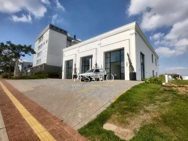 Ponto Comercial venda em Região Geográfica Imediata de Porto Alegre, Região Metropolitana de Porto Alegre