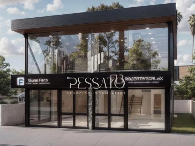 Ponto Comercial venda em Gravataí