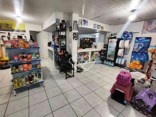 Ponto Comercial venda em Região Geográfica Imediata de Porto Alegre, Região Metropolitana de Porto Alegre