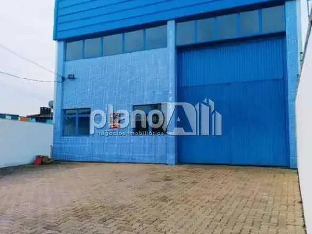 Ponto Comercial venda em Região Geográfica Imediata de Porto Alegre, Região Metropolitana de Porto Alegre