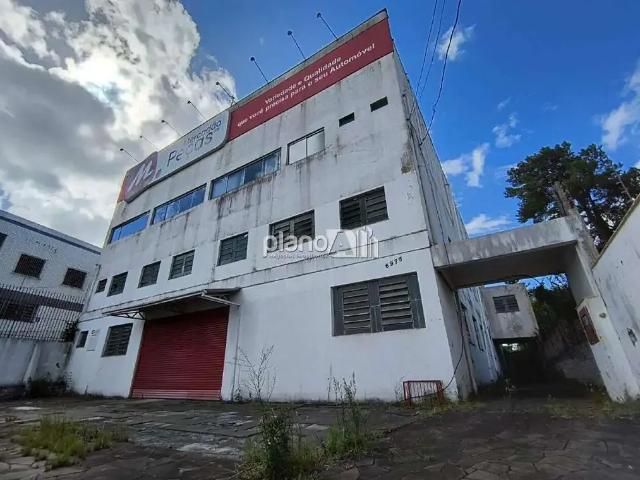Ponto Comercial venda em Região Geográfica Imediata de Porto Alegre, Região Metropolitana de Porto Alegre
