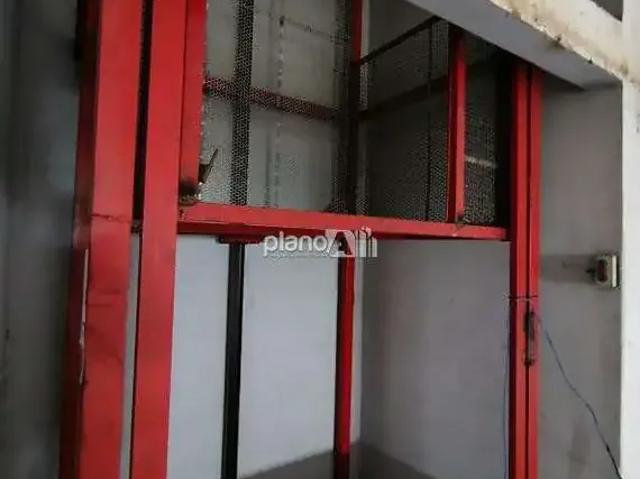 Ponto Comercial venda em Região Geográfica Imediata de Porto Alegre, Região Metropolitana de Porto Alegre