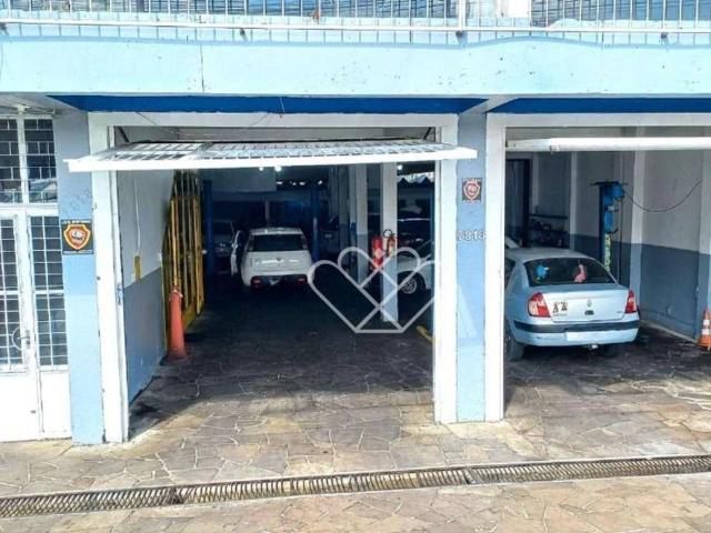 Ponto Comercial venda em Gravataí