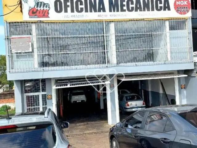 Ponto Comercial venda em Região Geográfica Imediata de Porto Alegre, Região Metropolitana de Porto Alegre