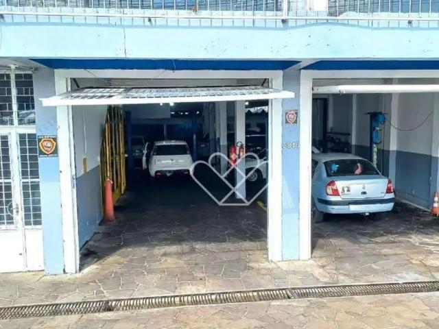 Ponto Comercial venda em Região Geográfica Imediata de Porto Alegre, Região Metropolitana de Porto Alegre