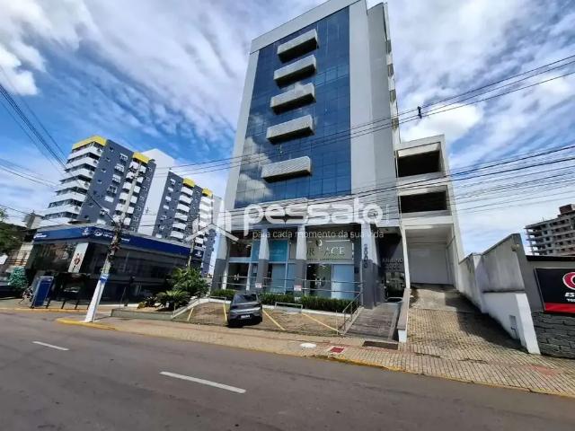 Ponto Comercial venda em Região Geográfica Imediata de Porto Alegre, Região Metropolitana de Porto Alegre